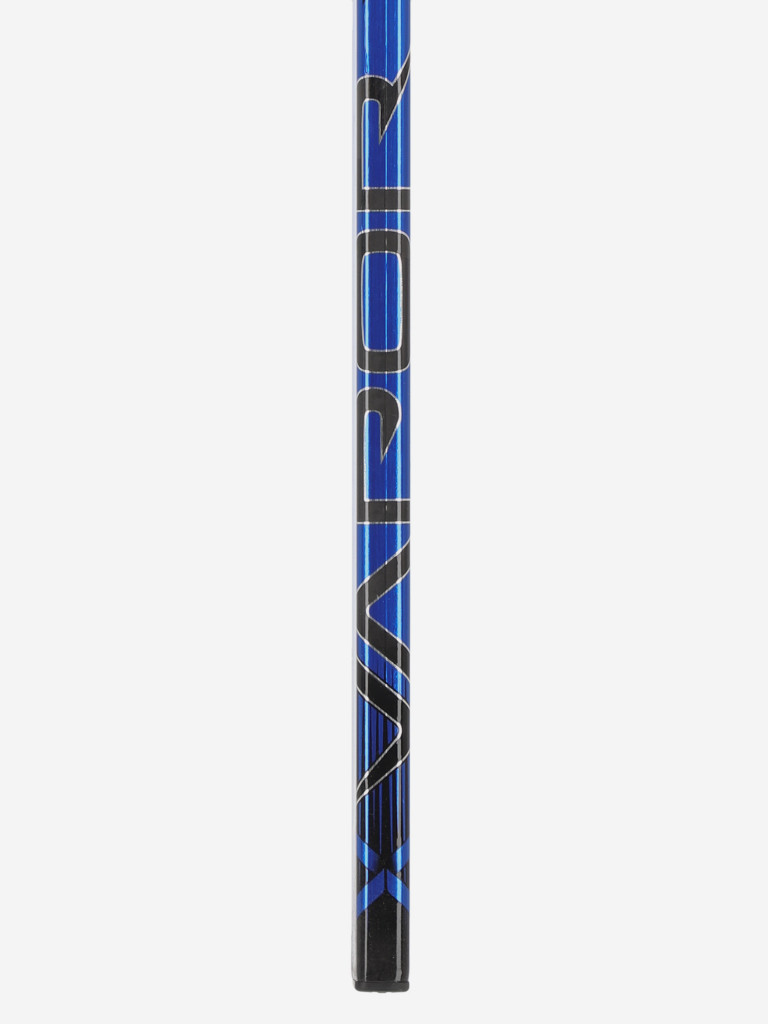 Клюшка хоккейная детская Bauer Vapor Hyperlite 2 P28 JR