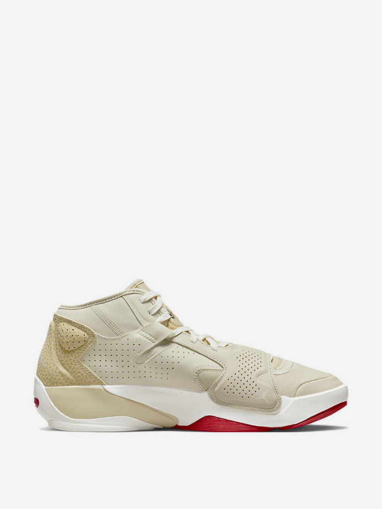 Кроссовки мужские Jordan Air Jordan Zion 2 pf