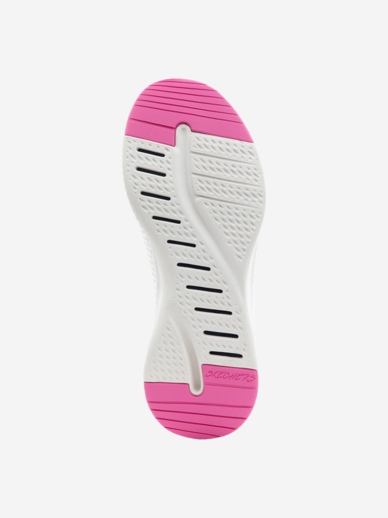 Кроссовки женские Skechers Solar Fuse - Lite Joy