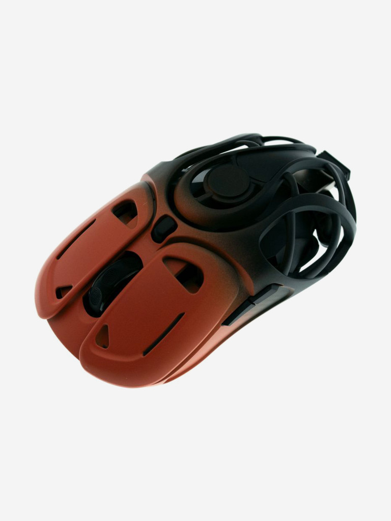 Игровая мышь K-SNAKE X10
