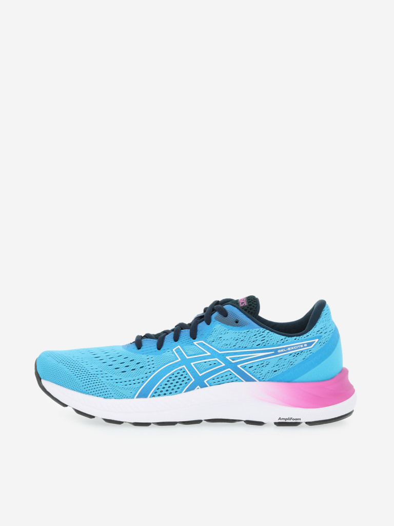 Кроссовки женские ASICS Gel-Excite 8