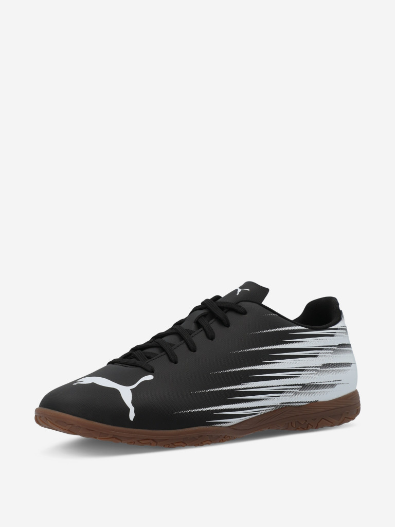 Бутсы мужские PUMA Attacanto II It