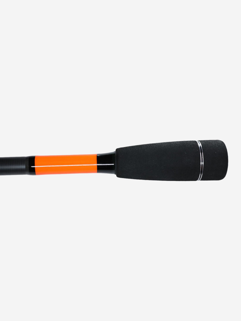 Спиннинг Kaida LEGEND Spinning Carbon