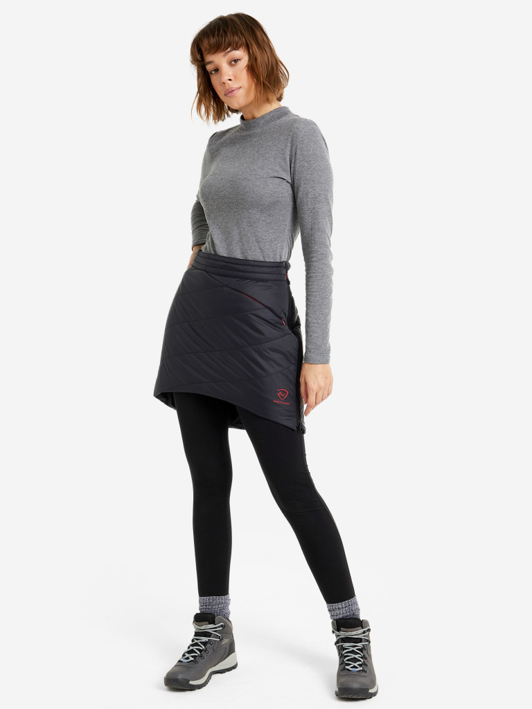 Юбка женская Northland