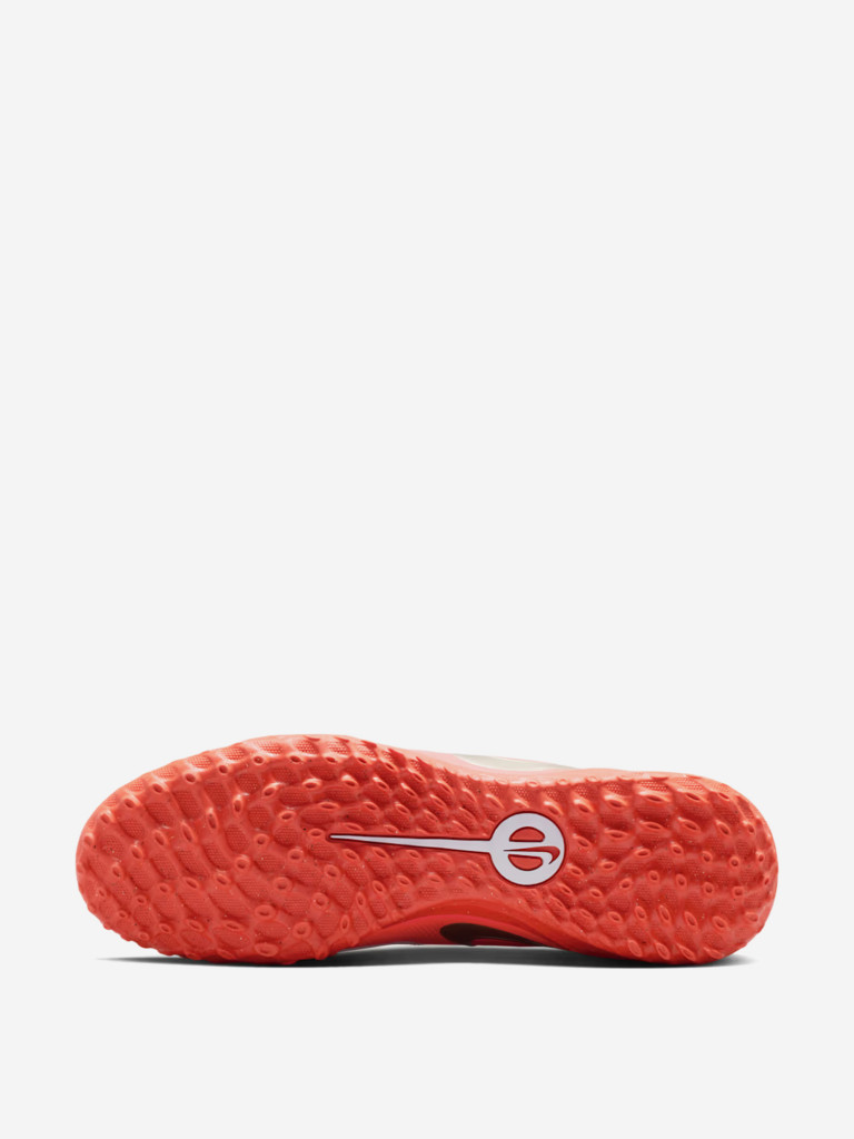 Бутсы мужские Nike Tiempo Maestro Club Tf