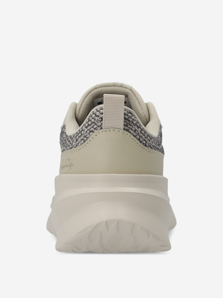 Кроссовки женские Diadora Sp Leggero Mesh