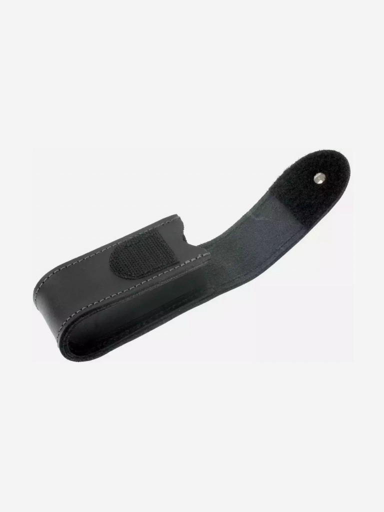 Чехол Victorinox для ножей 91 мм, 2-4 уровня, кожаный