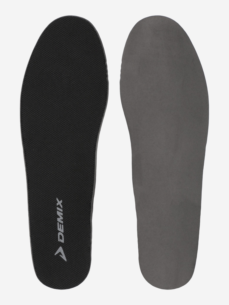 Бутсы для мальчиков Demix Exponenta Jr In