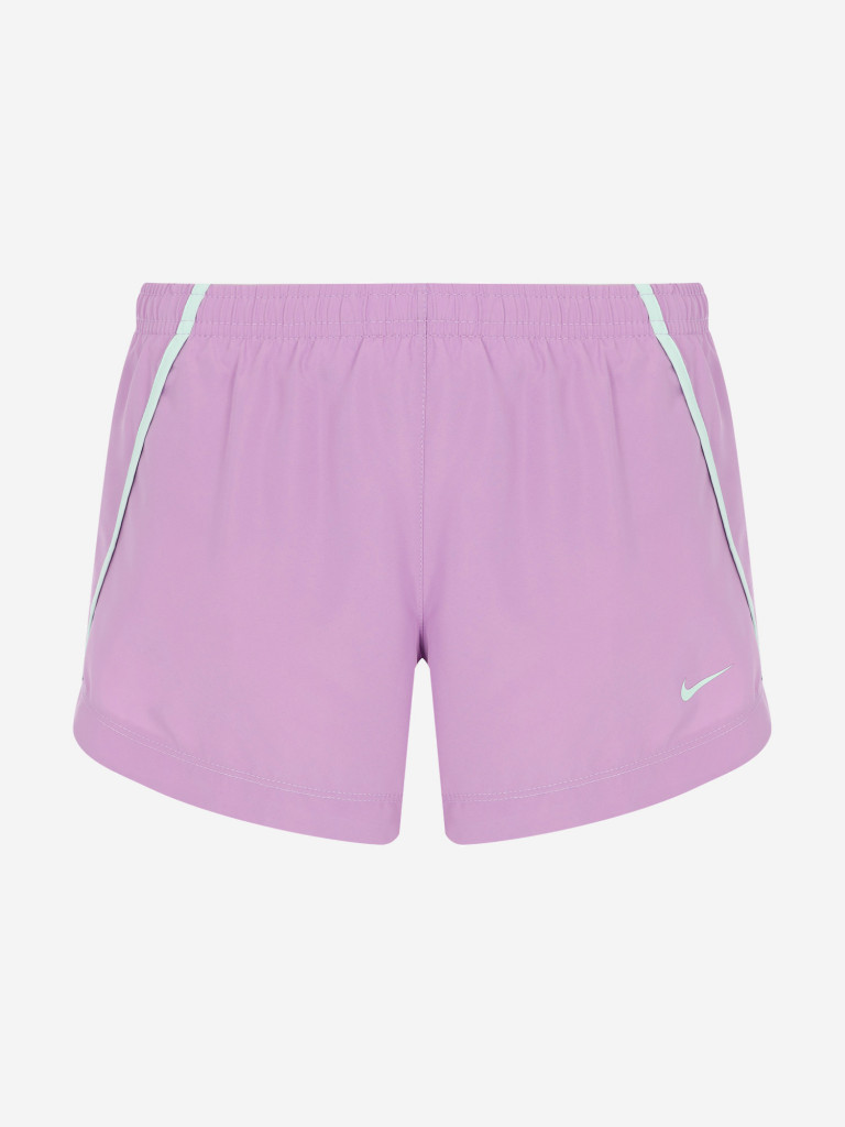 Шорты для девочек Nike Dri-FIT Sprinter