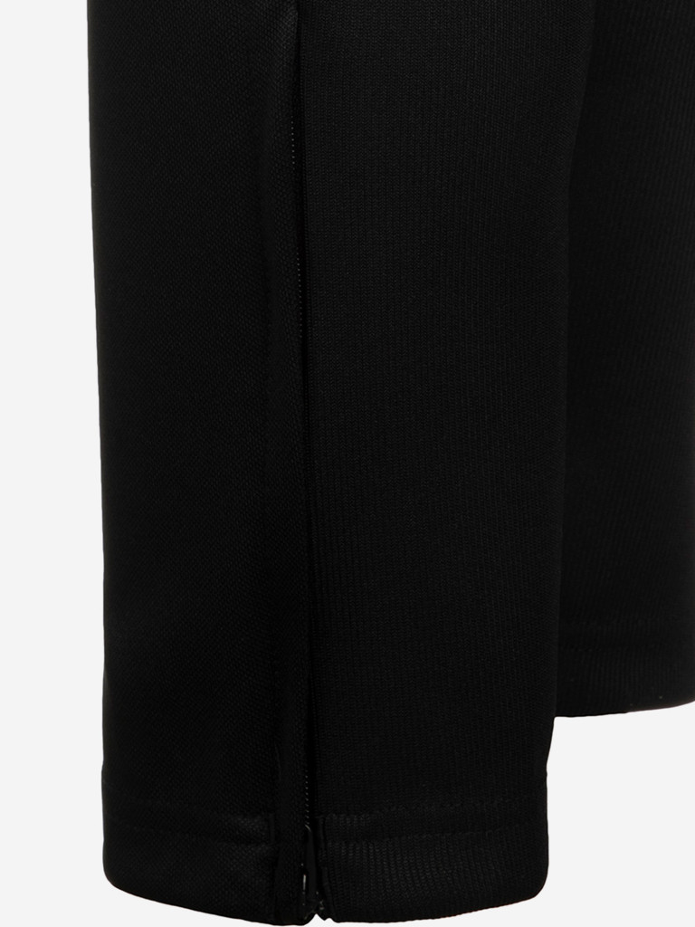 Брюки для мальчиков adidas Tiro
