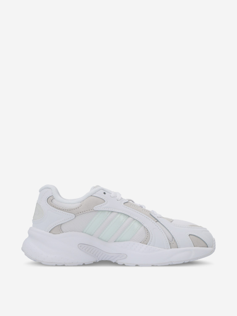 Кроссовки женские adidas Crazychaos Shadow 2.0