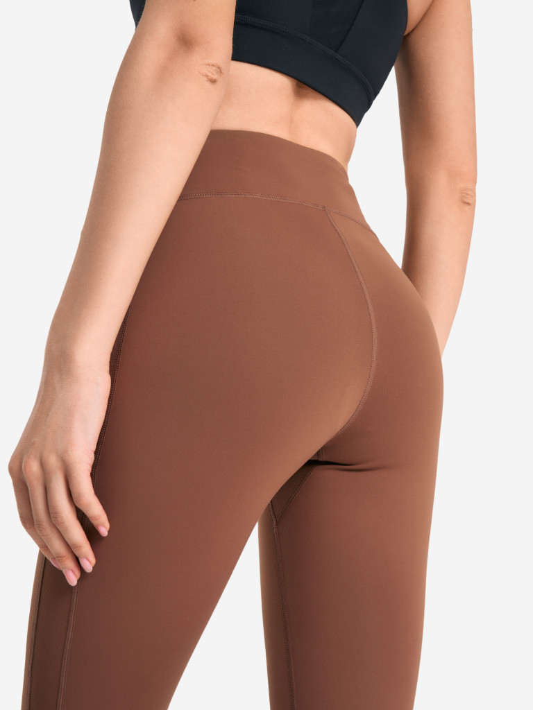 Легинсы женские Sensana EssentialMove