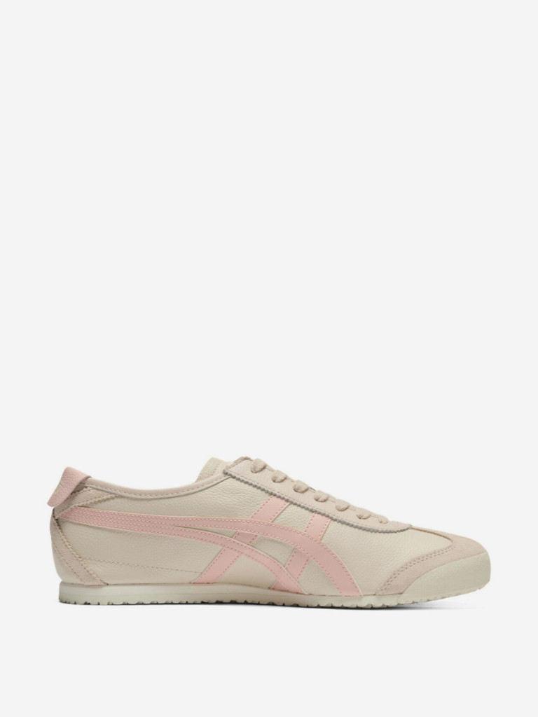 Кеды Onitsuka Tiger MEXICO 66