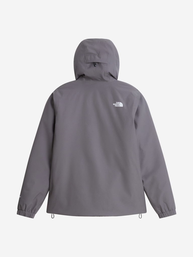 Куртка утепленная мужская The North Face Quest
