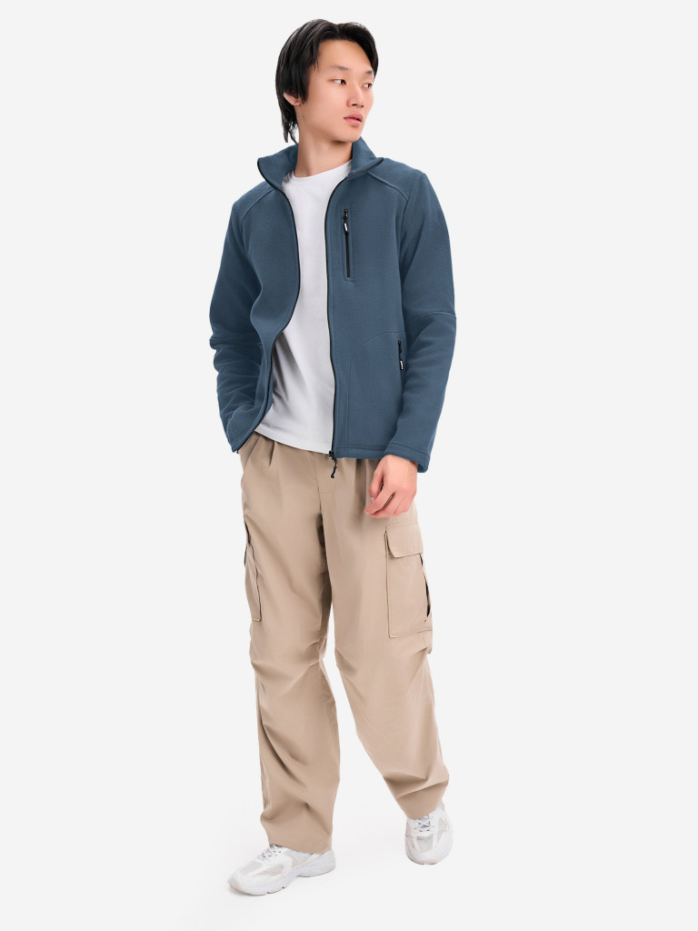 Толстовка PointHit