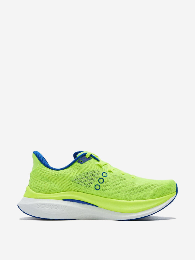 Кроссовки беговые Saucony Kinvara 14