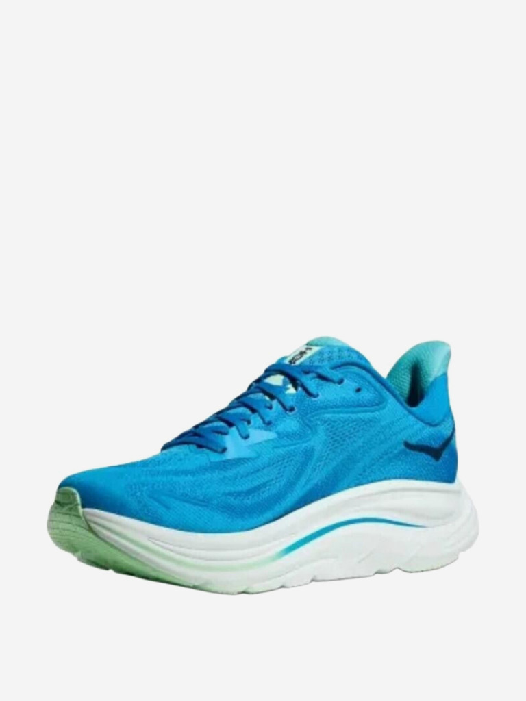 Кроссовки беговые HOKA ONE ONE Clifton 10
