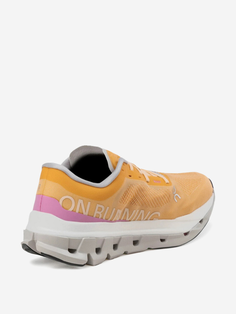 Кроссовки On Cloudflow 5 W