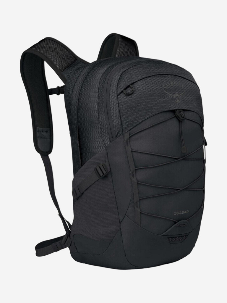 Рюкзак Osprey Quasar 26 л