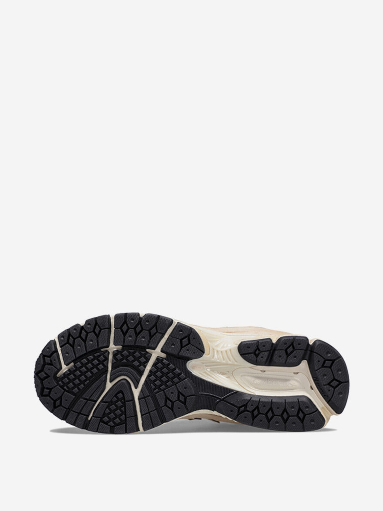 Кроссовки New Balance 2002R