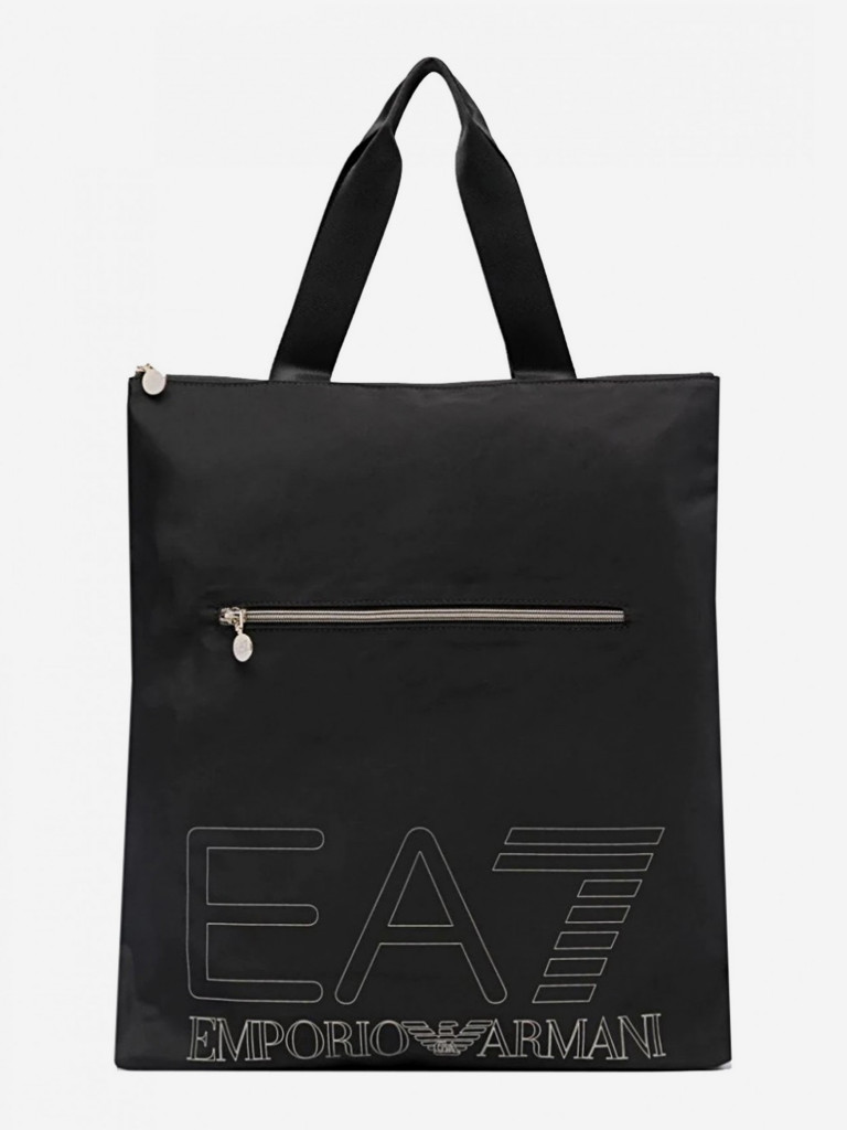 Сумка женская EA7 SHOPPING BAG