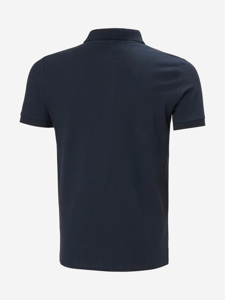 Поло мужское Helly Hansen