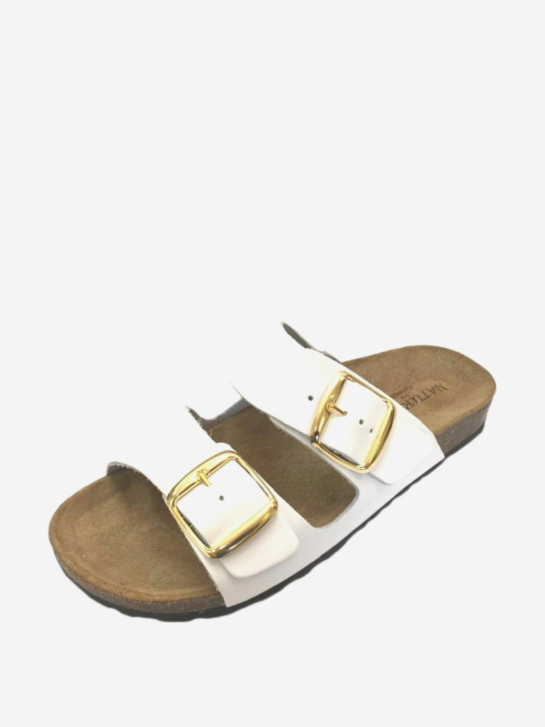 Шлепанцы женские RELAXSHOE