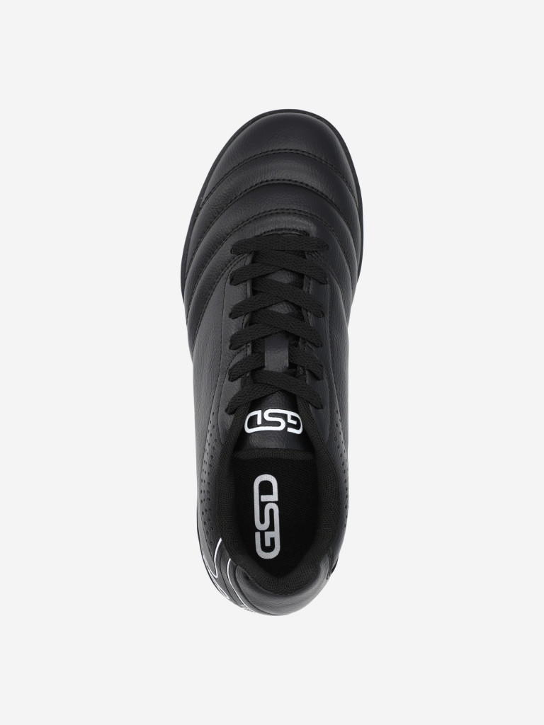 Бутсы для мальчиков GSD Sp Dribble Tf