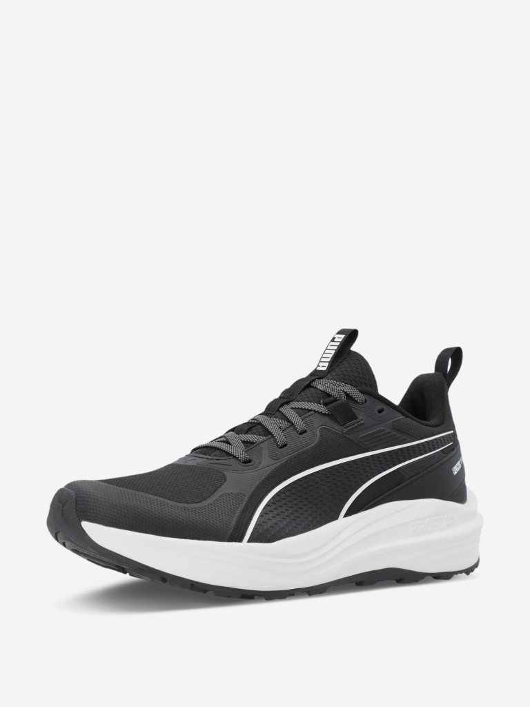 Кроссовки женские Puma Flare Pro Trail