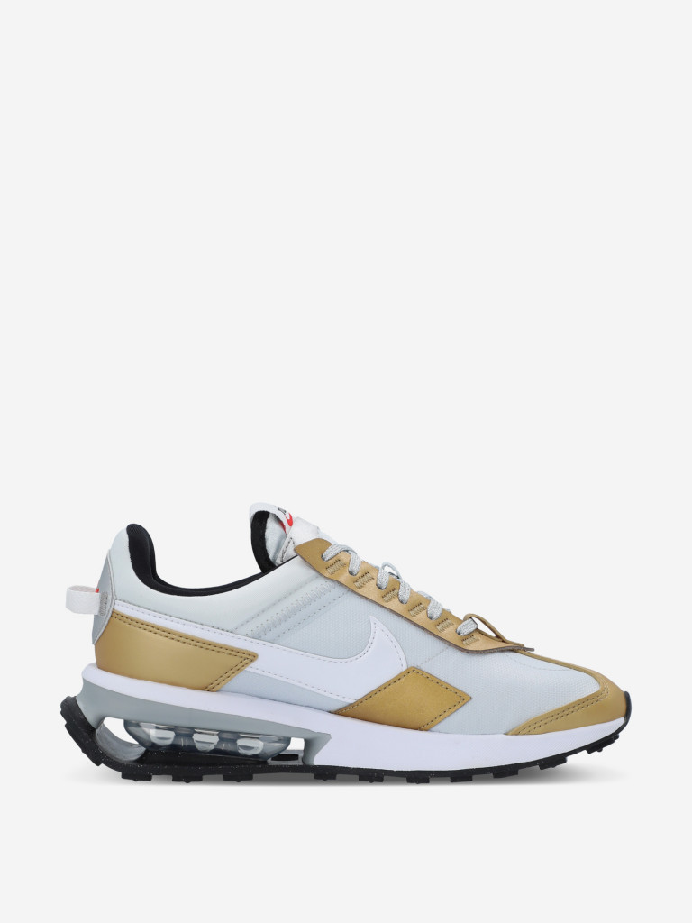 Кроссовки женские Nike Air Max Pre-Day Se