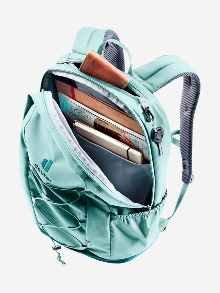 Рюкзак Deuter Gogo