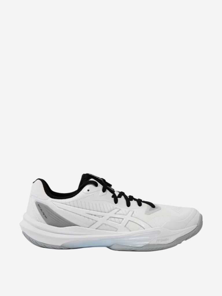 Кроссовки мужские Asics Sky Elite FF 3