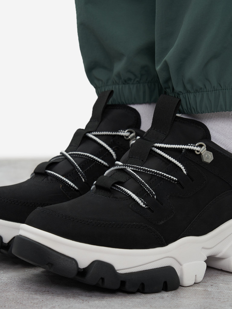 Кроссовки женские Timberland Adley Way