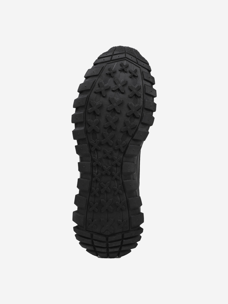 Ботинки утепленные мужские Etonic Snow