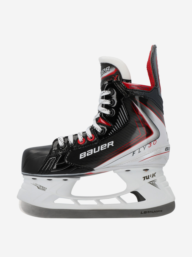 Коньки хоккейные детские Bauer Vapor Fly30 D