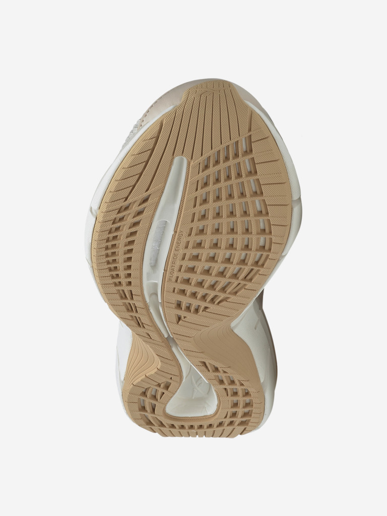 Кроссовки женские Reebok Zig Kinetica 2.5