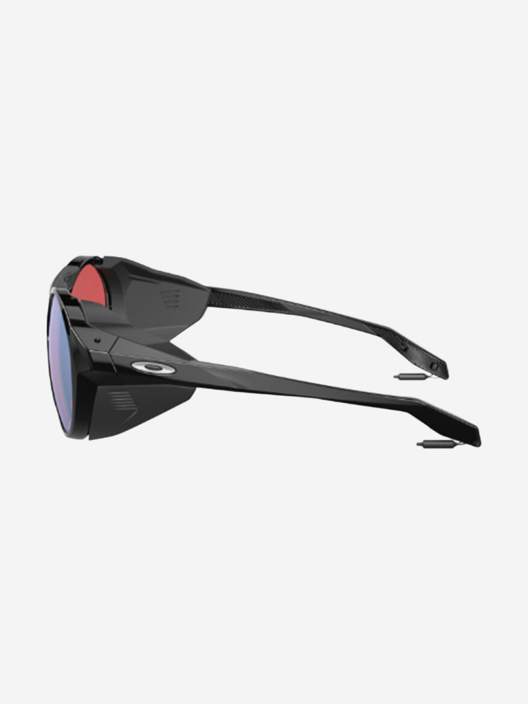 Солнцезащитные очки Oakley Clifden