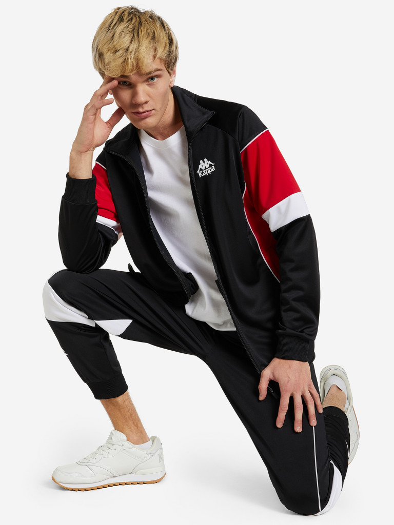 kappaさん専用！ 145840610299.jpg