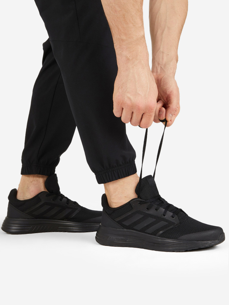 Кроссовки мужские adidas Galaxy 5