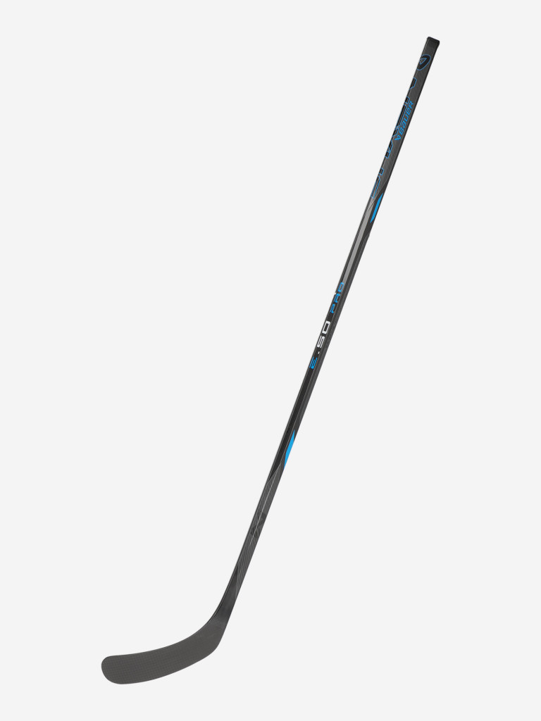 Клюшка хоккейная Bauer Nexus E50 PRO P92 SR