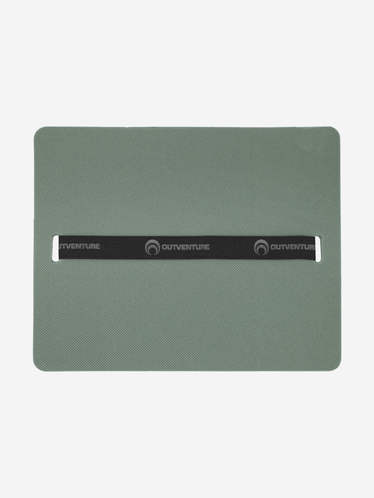 Сидушка пенная Outventure