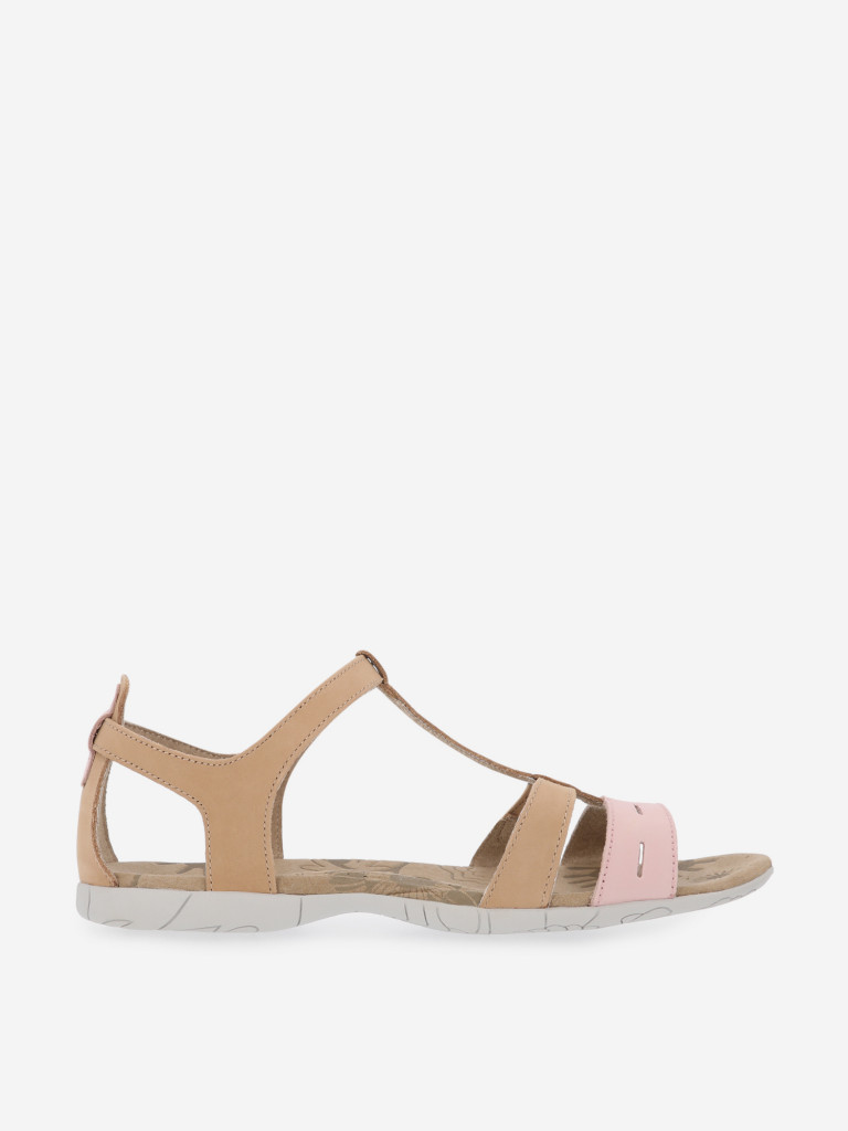 Сандалии женские Outventure Kampala