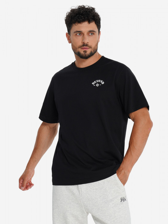 Футболка мужская 361°