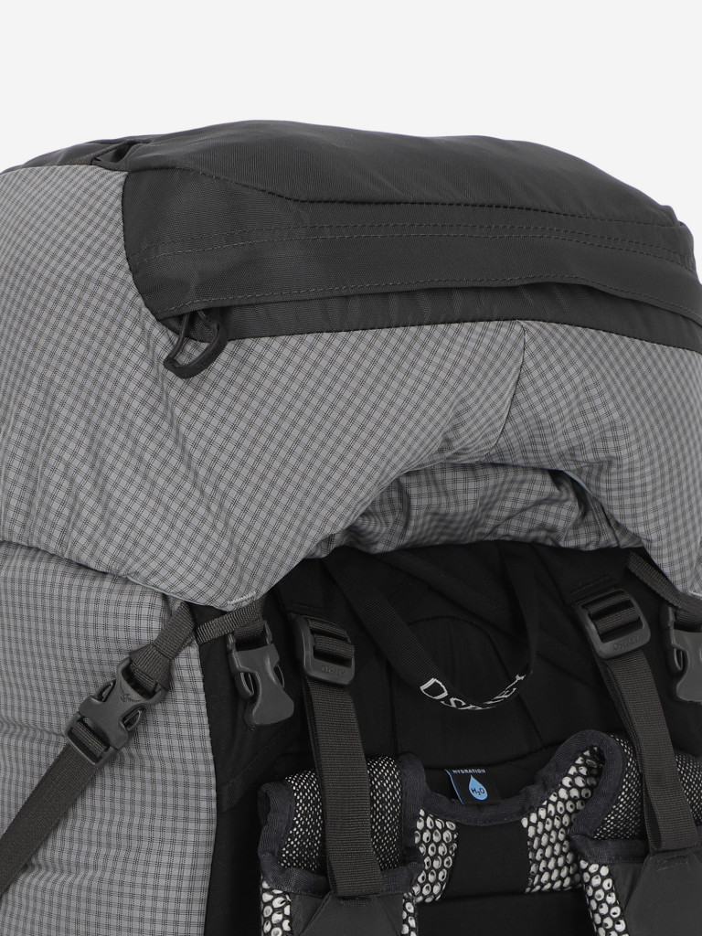 Рюкзак Osprey Aether Pro, 75 л