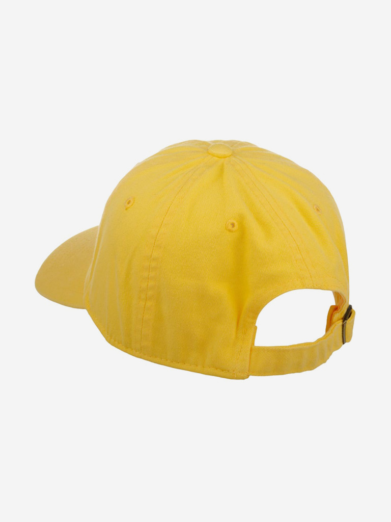 Бейсболка AMERICAN NEEDLE 20001A-GUSHERS Gushers Ballpark