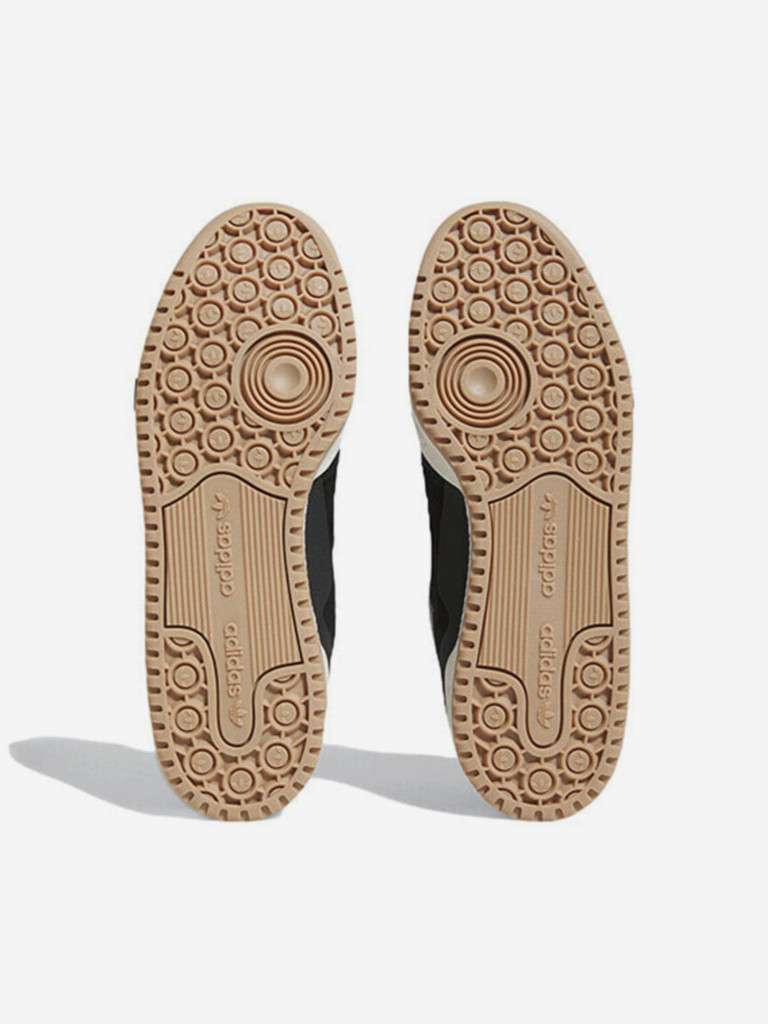 Кроссовки Adidas Originals Forum Low Classic