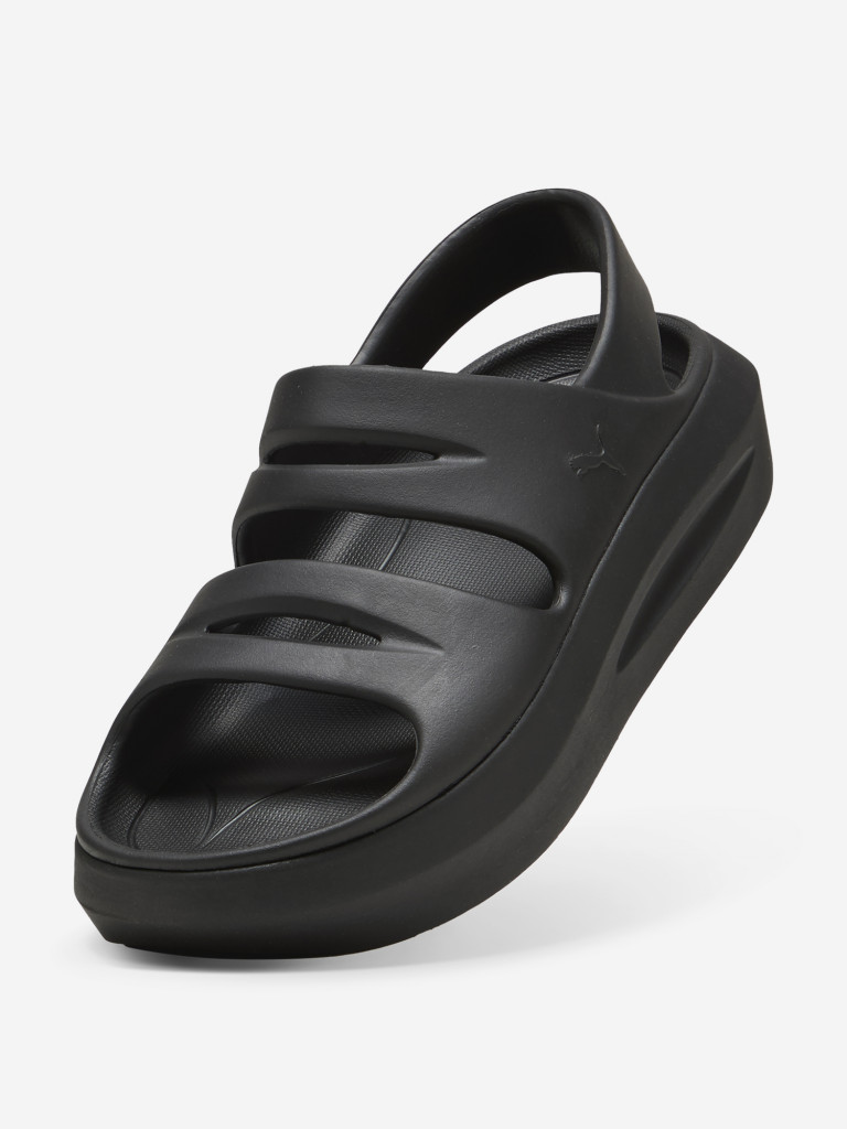 Сандалии женские PUMA Flatter Sandal