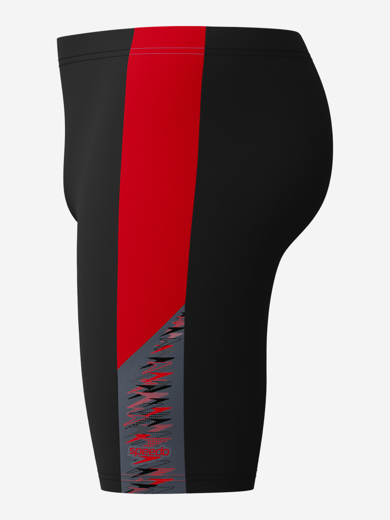 Джаммеры мужские Speedo Dive