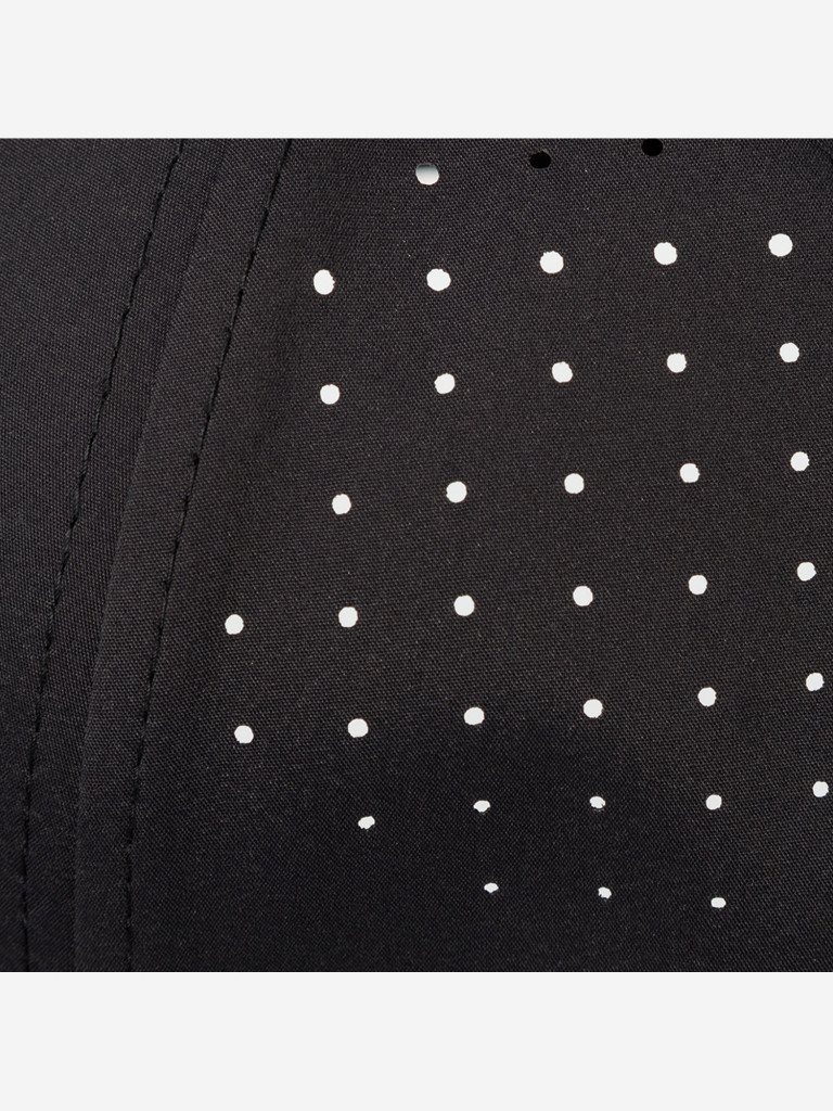 Бейсболка FLEXFIT 6277P