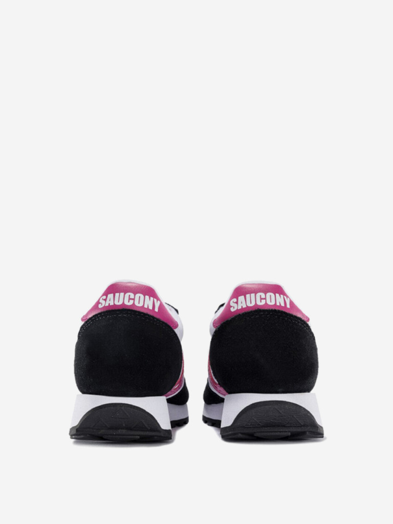 Кроссовки Saucony Jazz Original Shoes